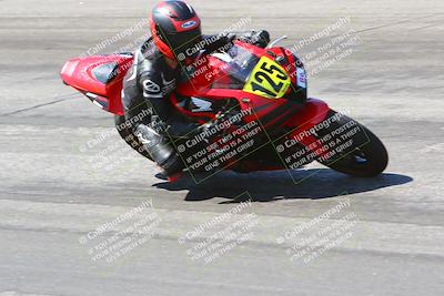media/Mar-20-2025-Racers Edge (Thu) [[0731d8e3a1]]/2-B Group/Session 3 Bowl/